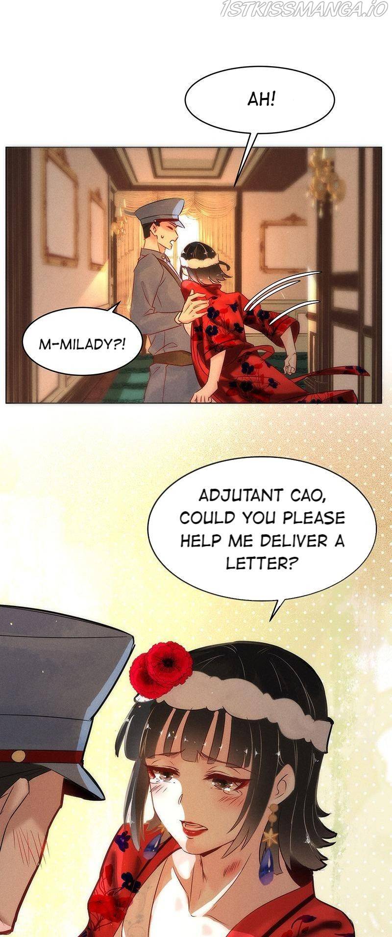 Page 23 of Chapter 57.1