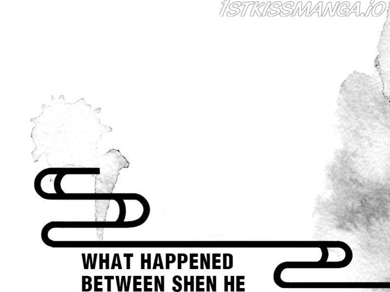 Page 26 of Chapter 57.1