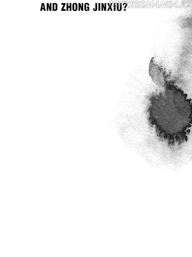 Page 27 of Chapter 57.1