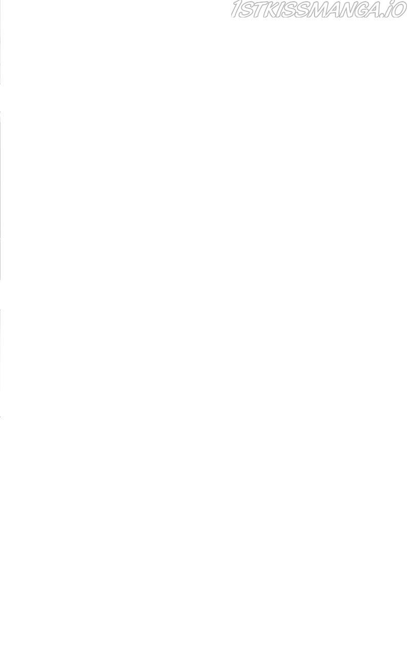 Page 30 of Chapter 57.1