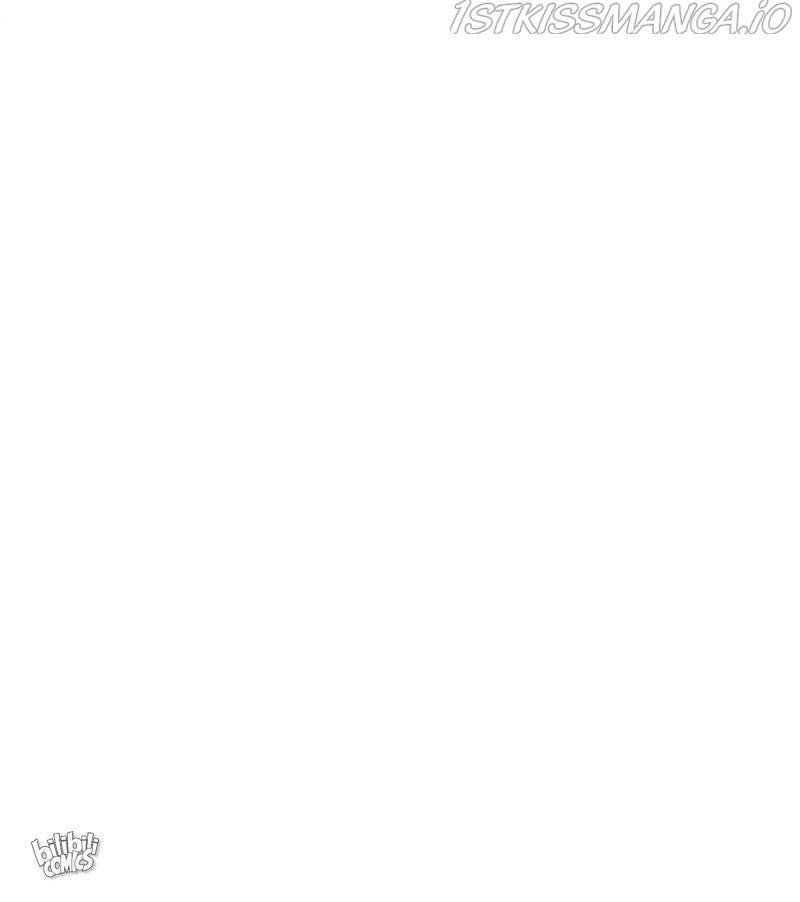 Page 31 of Chapter 57.1