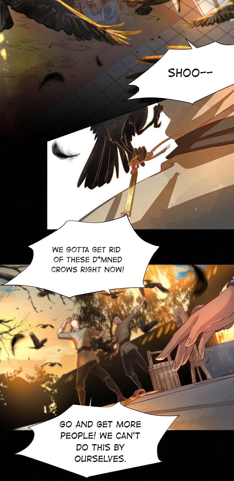 Page 5 of Chapter 58
