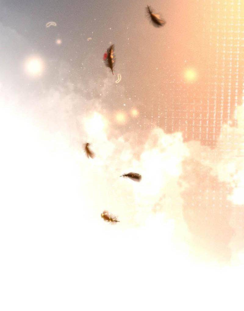 Page 10 of Chapter 58