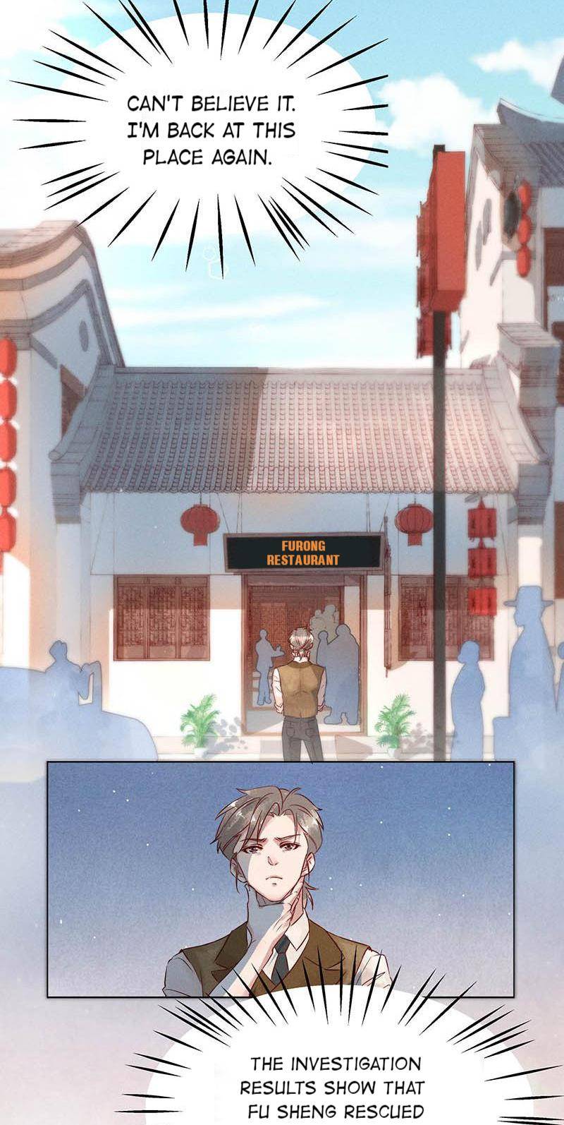 Page 12 of Chapter 58