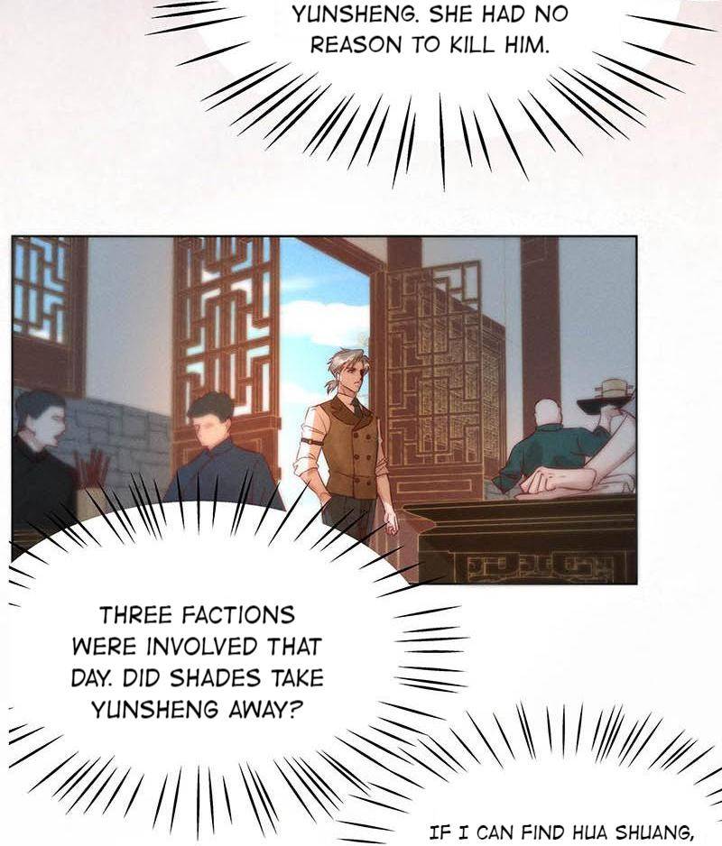 Page 13 of Chapter 58