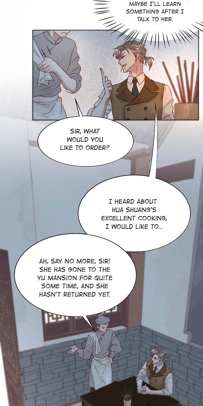 Page 14 of Chapter 58