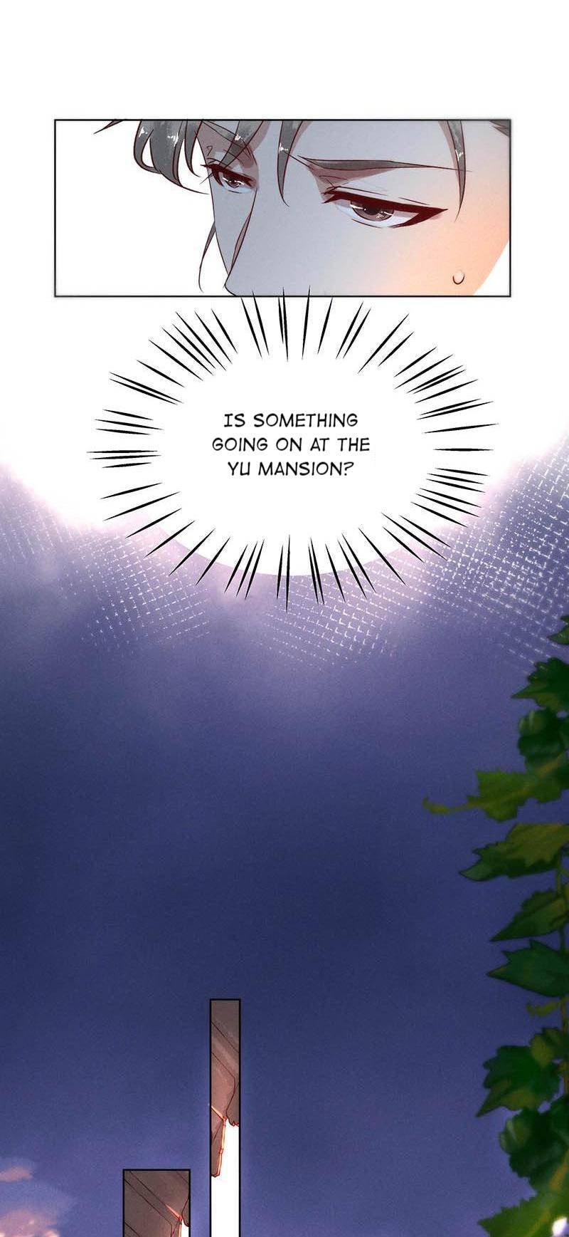 Page 16 of Chapter 58