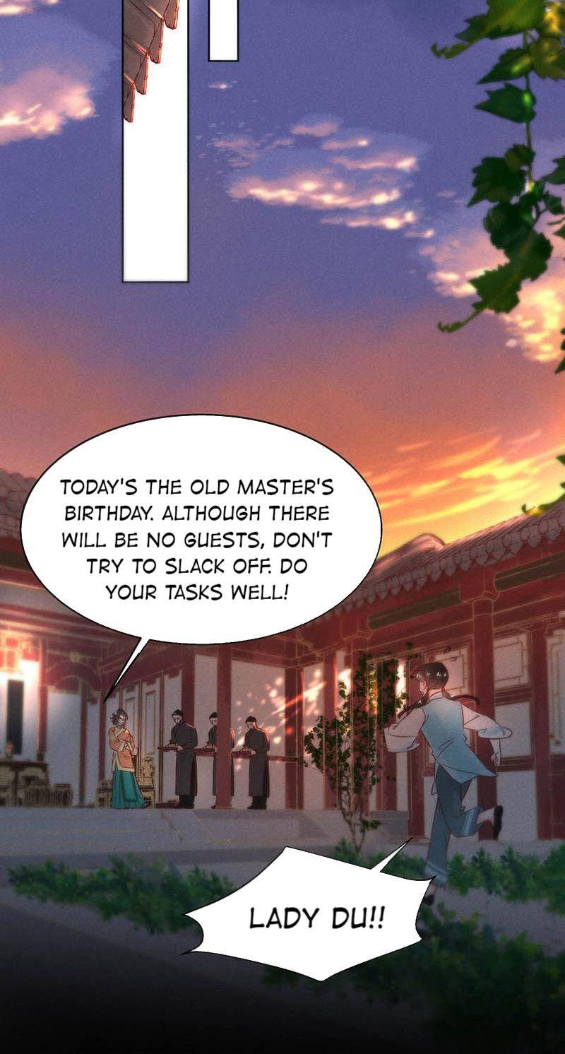 Page 17 of Chapter 58