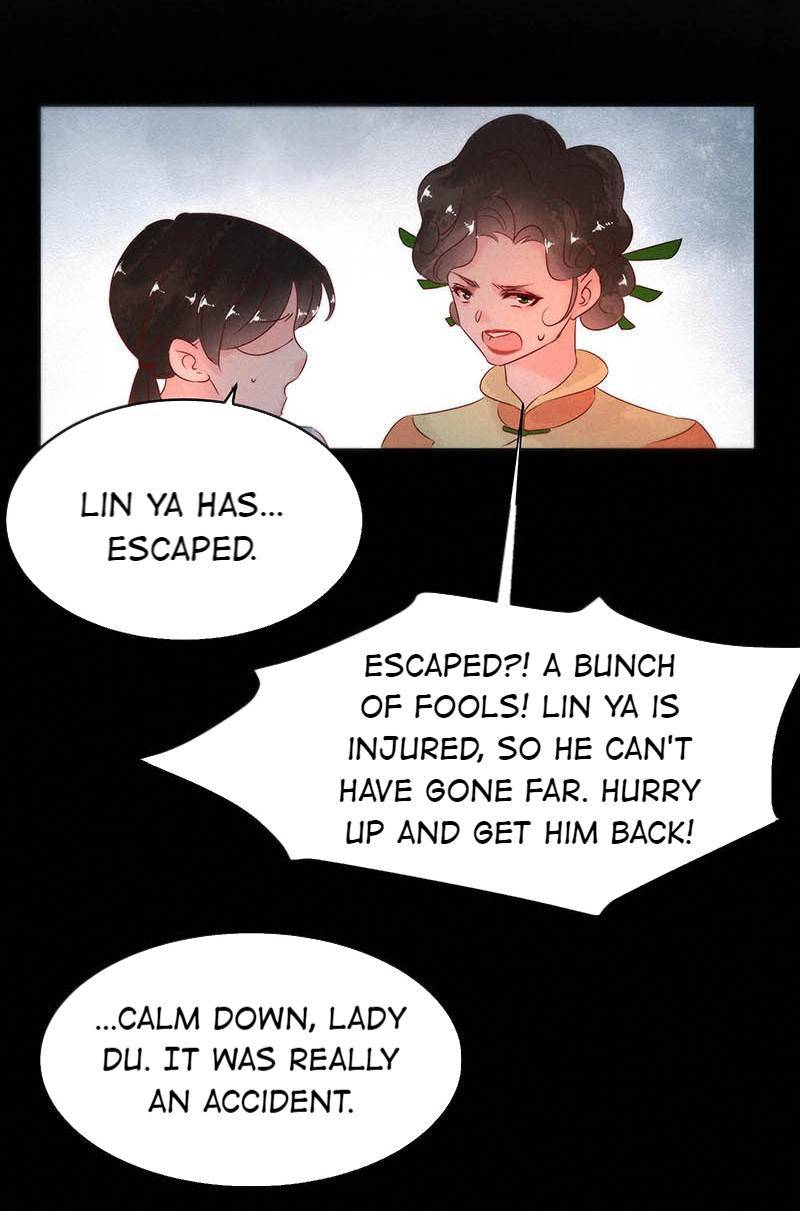 Page 18 of Chapter 58