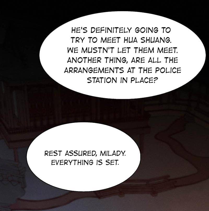 Page 19 of Chapter 58