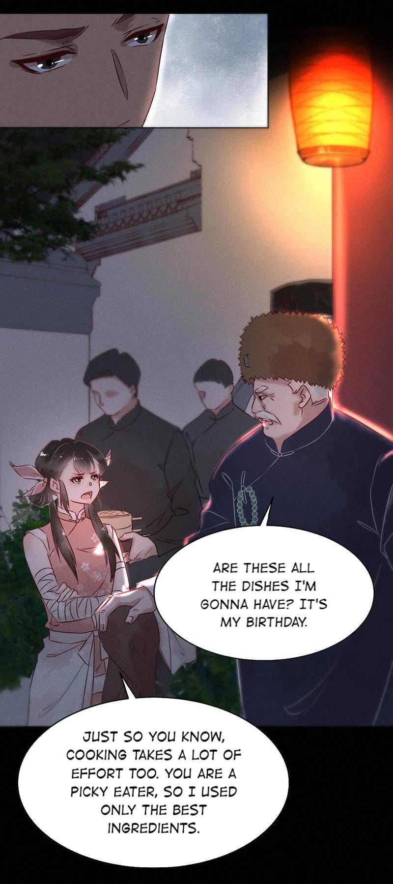 Page 21 of Chapter 58