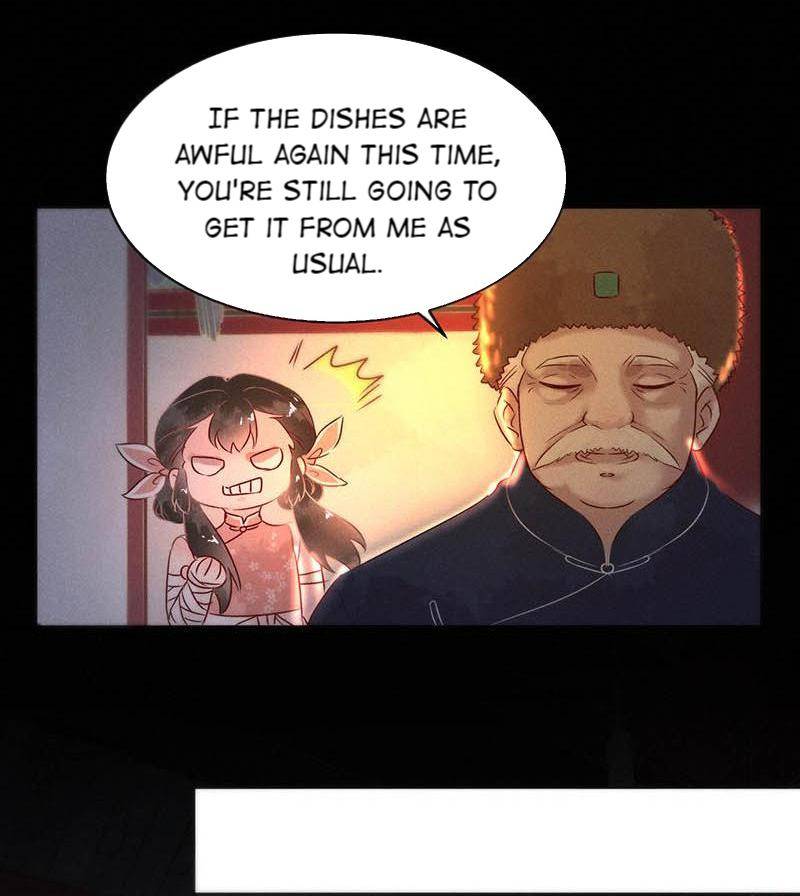 Page 22 of Chapter 58