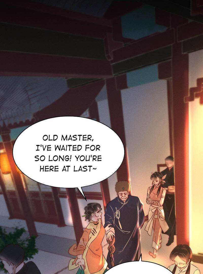 Page 23 of Chapter 58