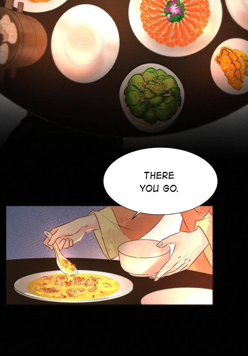 Page 26 of Chapter 58