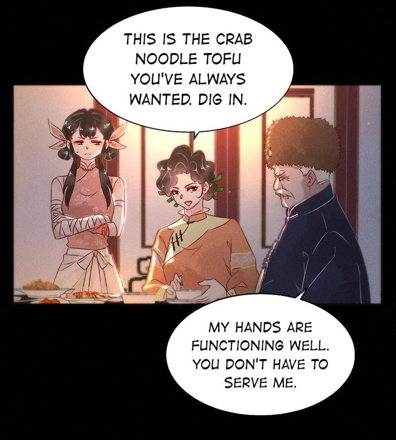 Page 27 of Chapter 58