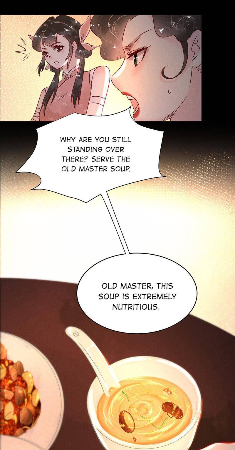 Page 28 of Chapter 58