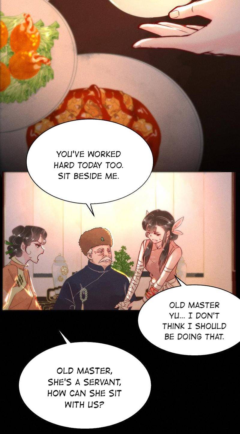 Page 29 of Chapter 58