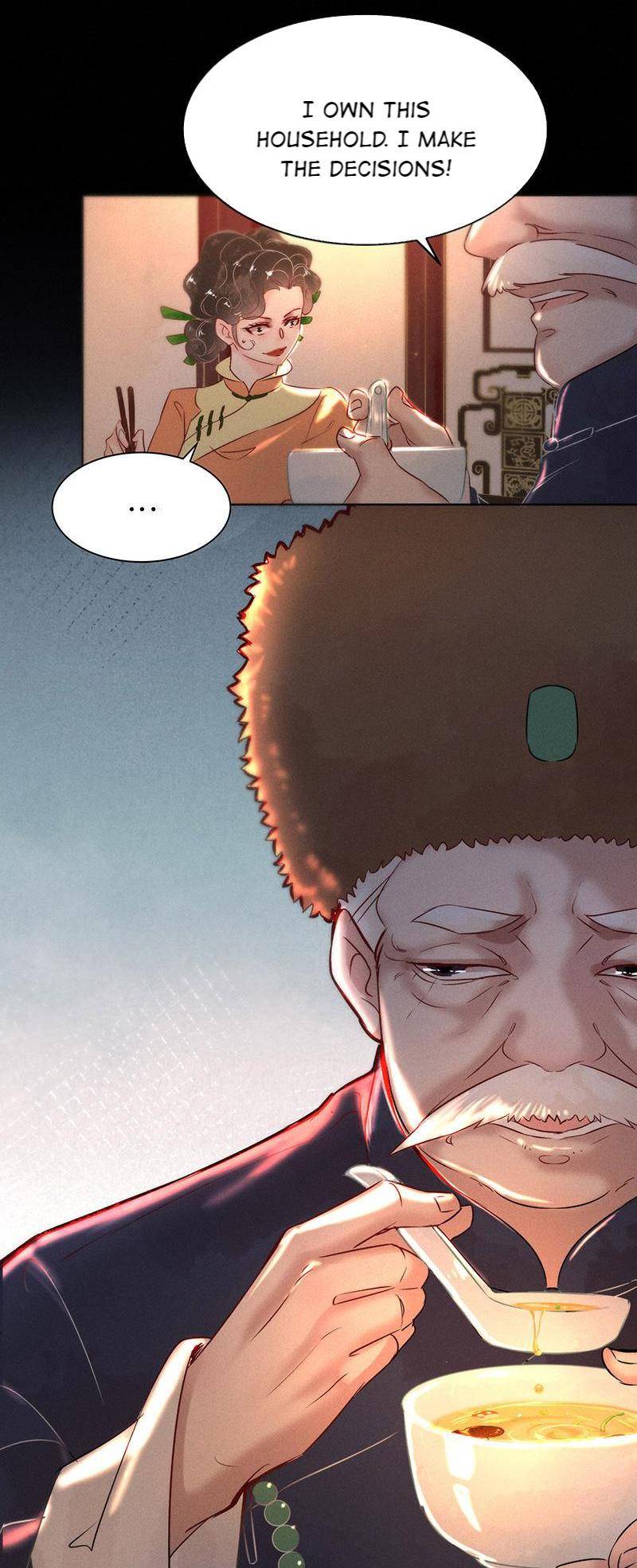 Page 30 of Chapter 58