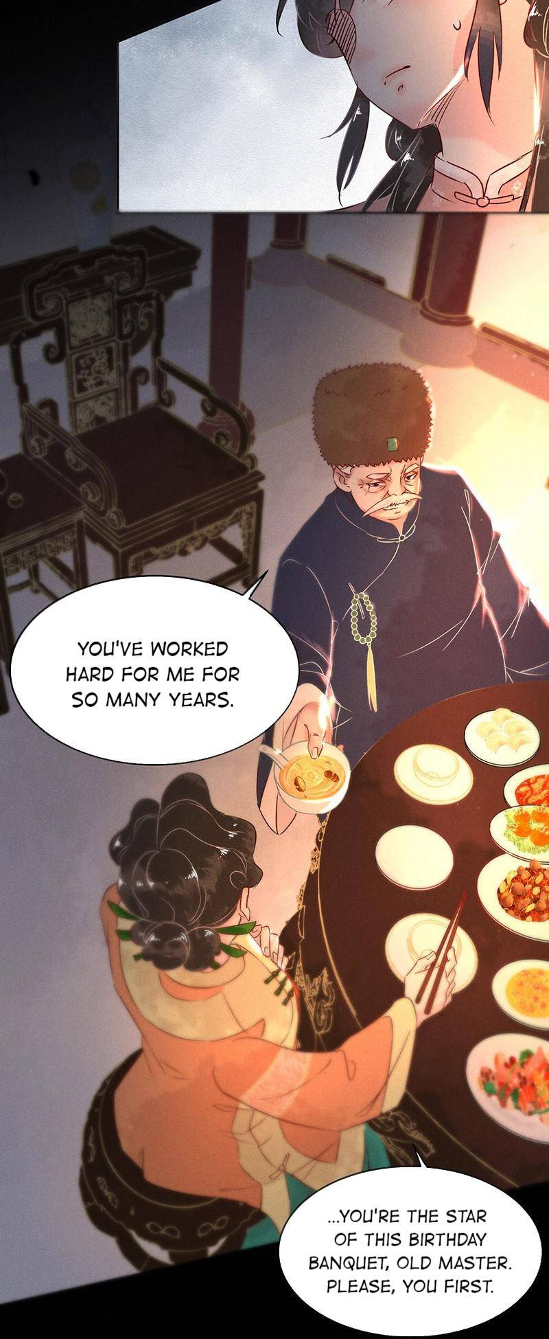 Page 32 of Chapter 58