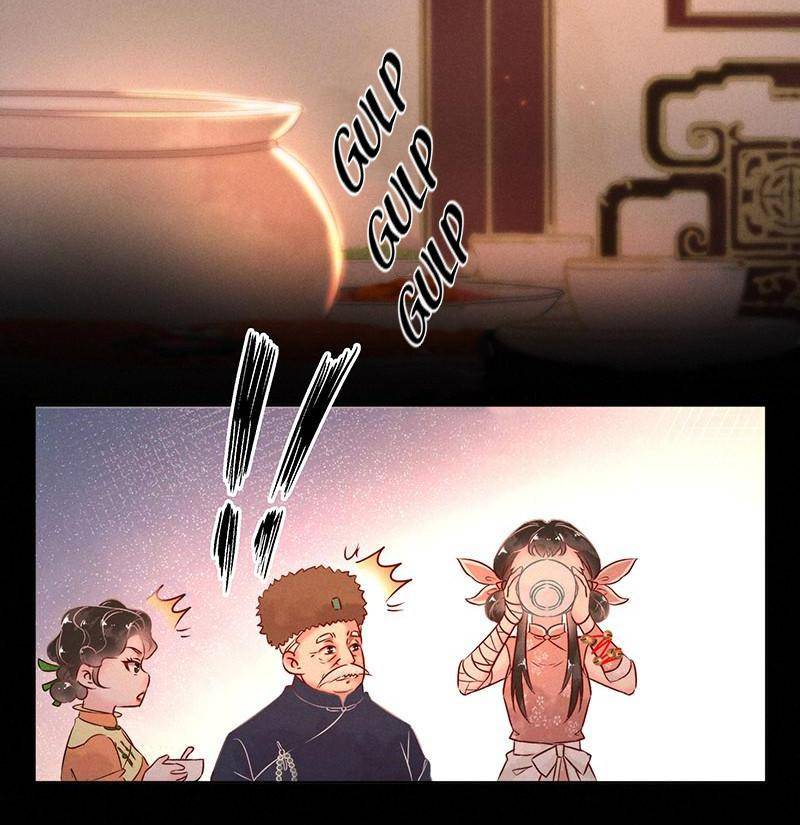 Page 34 of Chapter 58