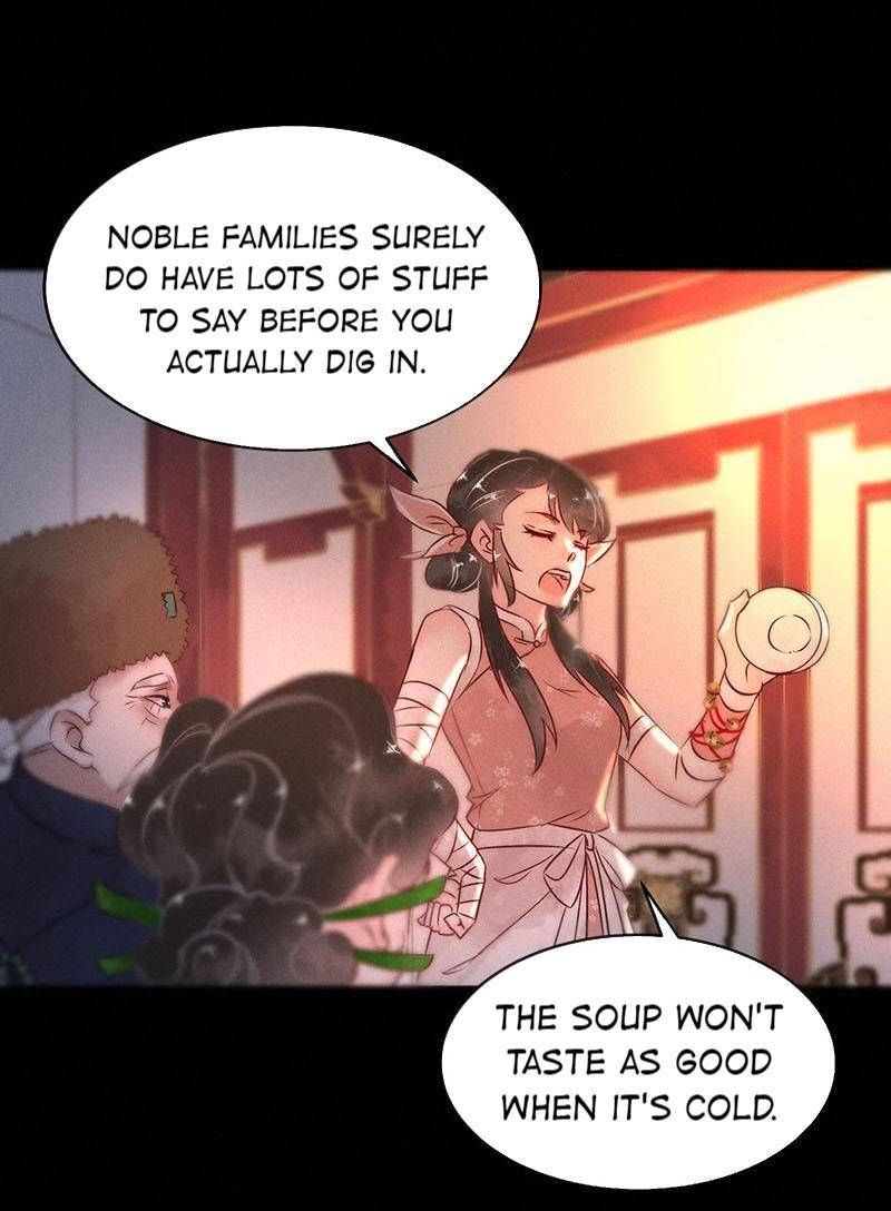 Page 35 of Chapter 58