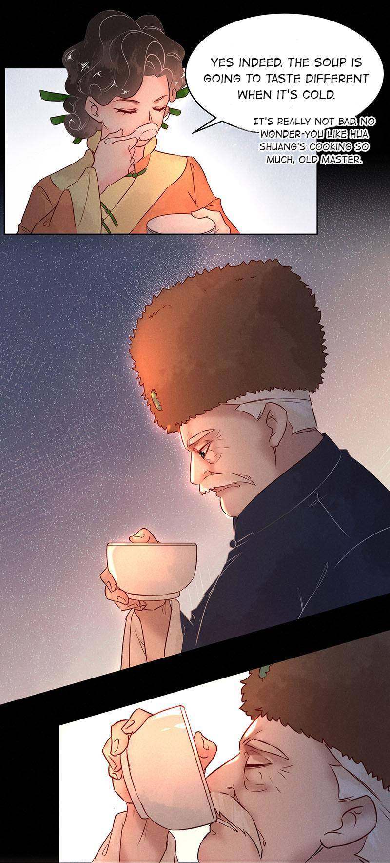 Page 36 of Chapter 58