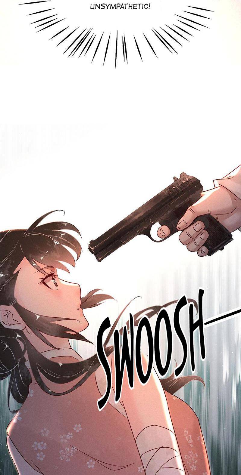 Page 38 of Chapter 58