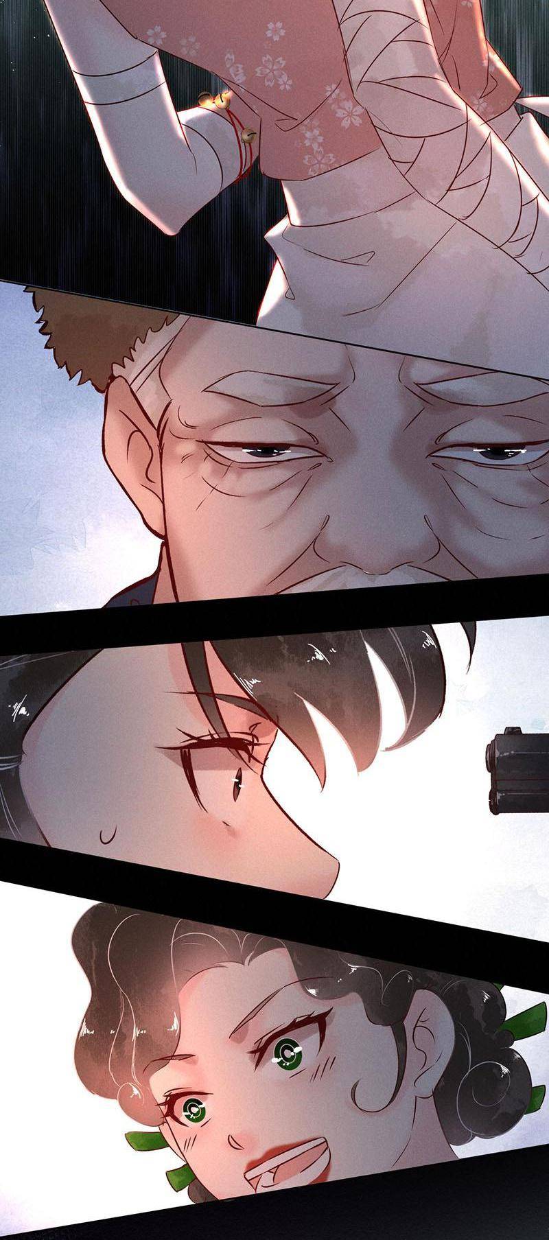 Page 39 of Chapter 58