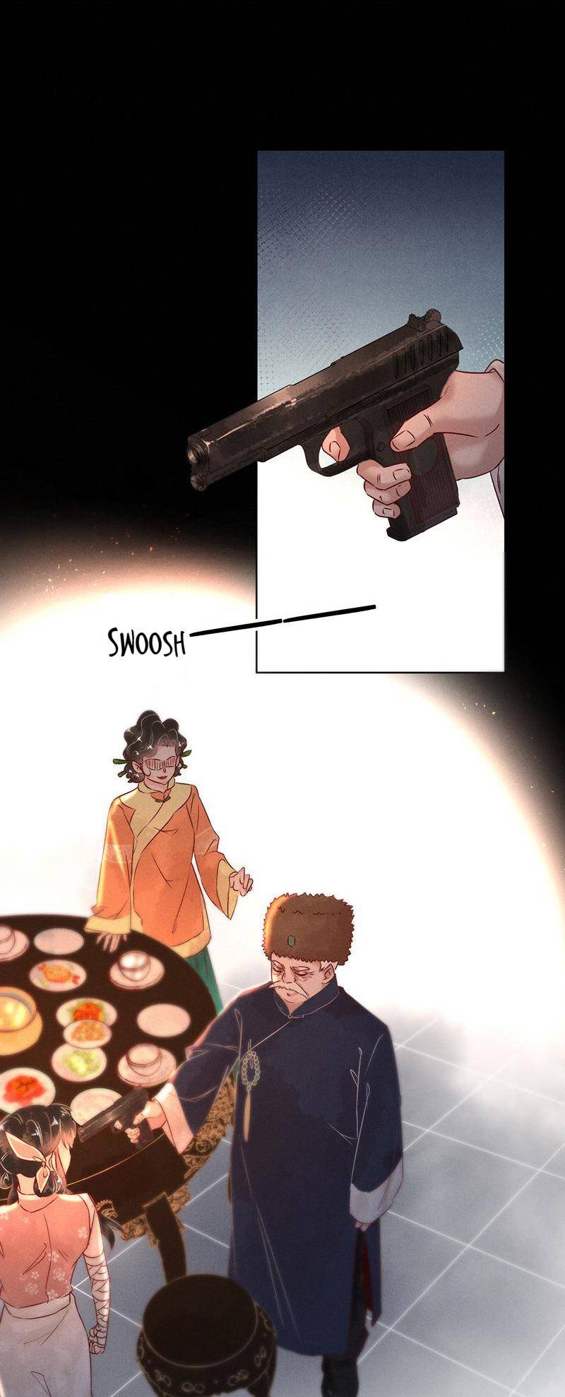 Page 3 of Chapter 59