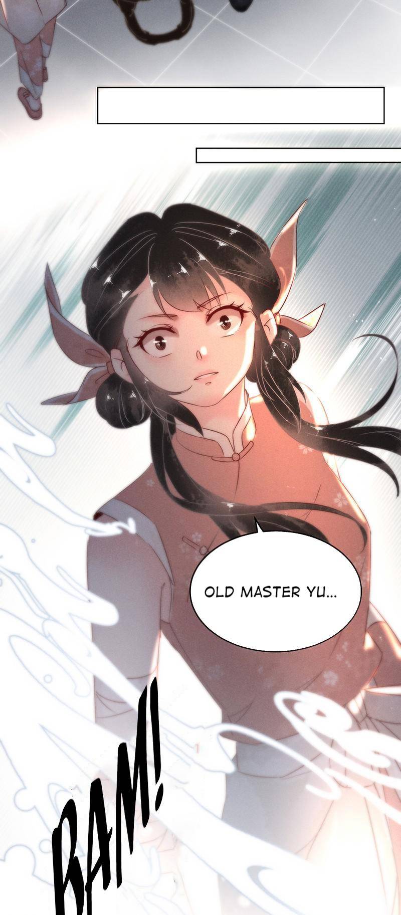 Page 4 of Chapter 59