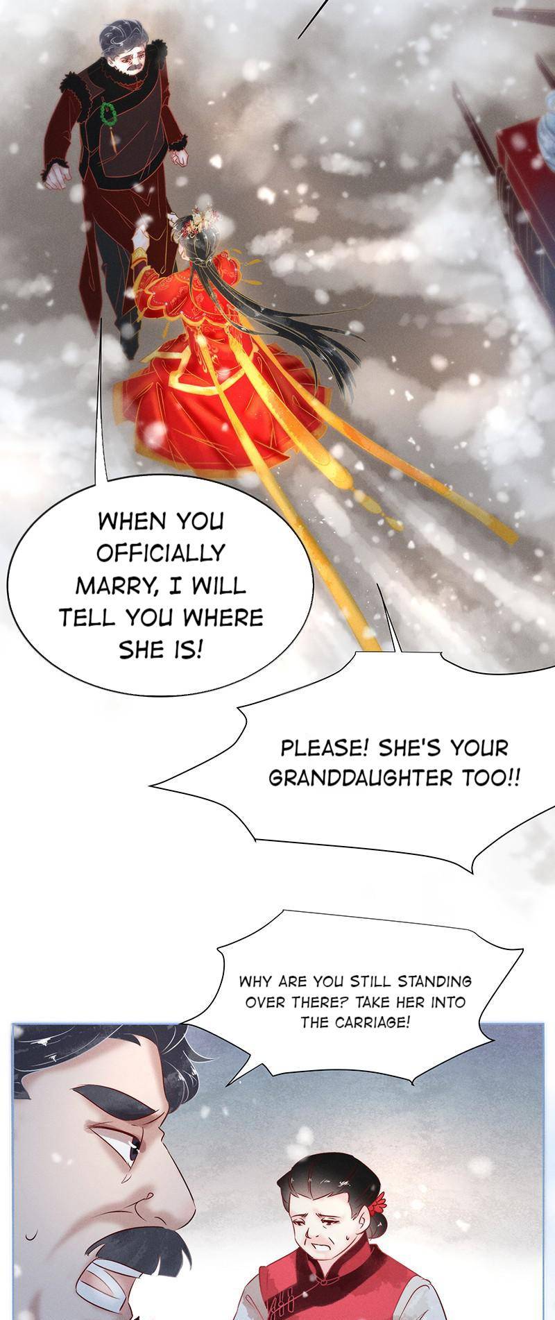 Page 7 of Chapter 59