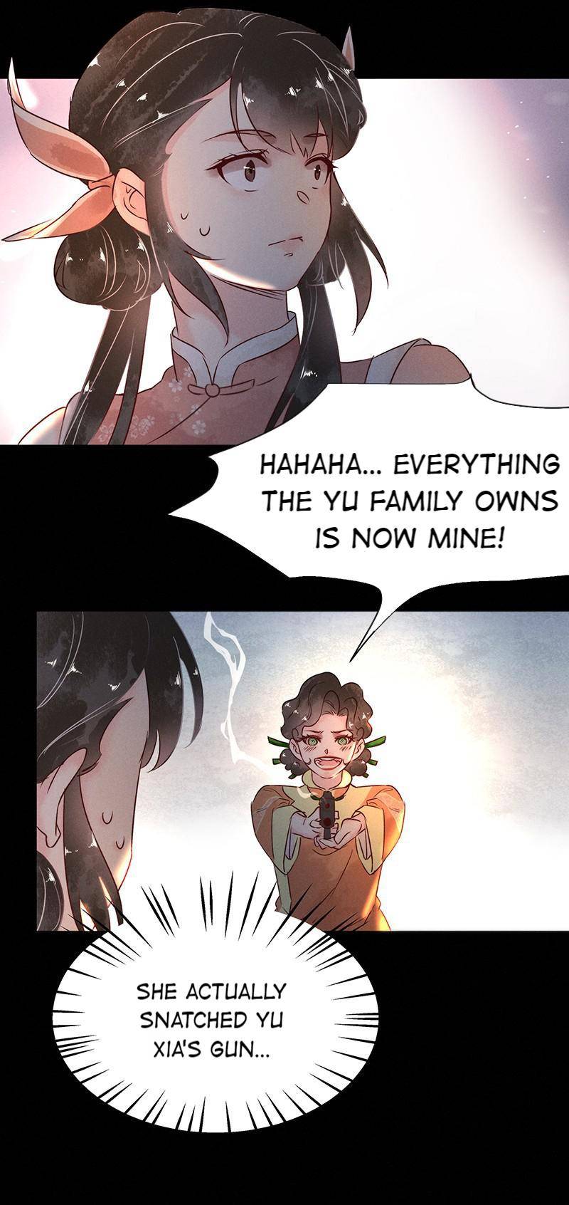 Page 18 of Chapter 59