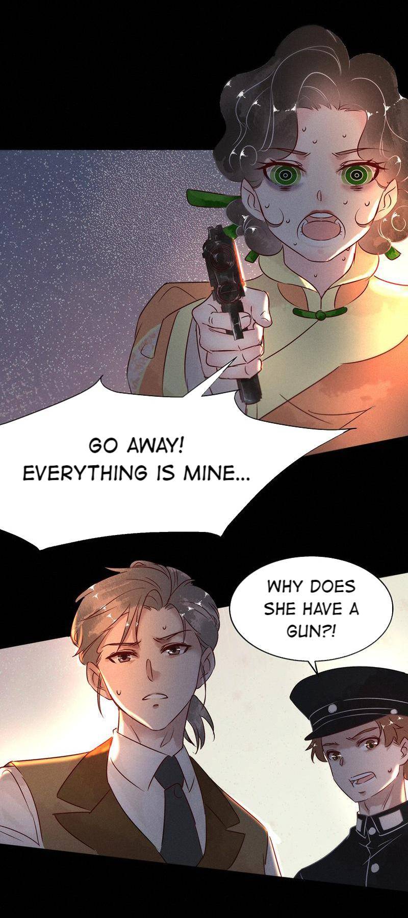 Page 24 of Chapter 59