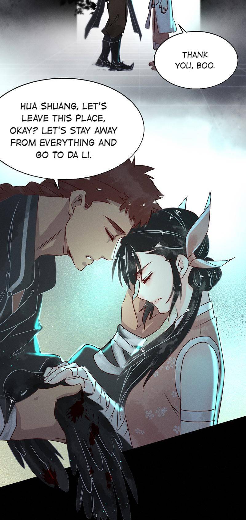 Page 35 of Chapter 59