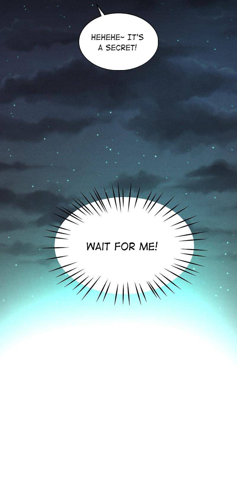 Page 37 of Chapter 59