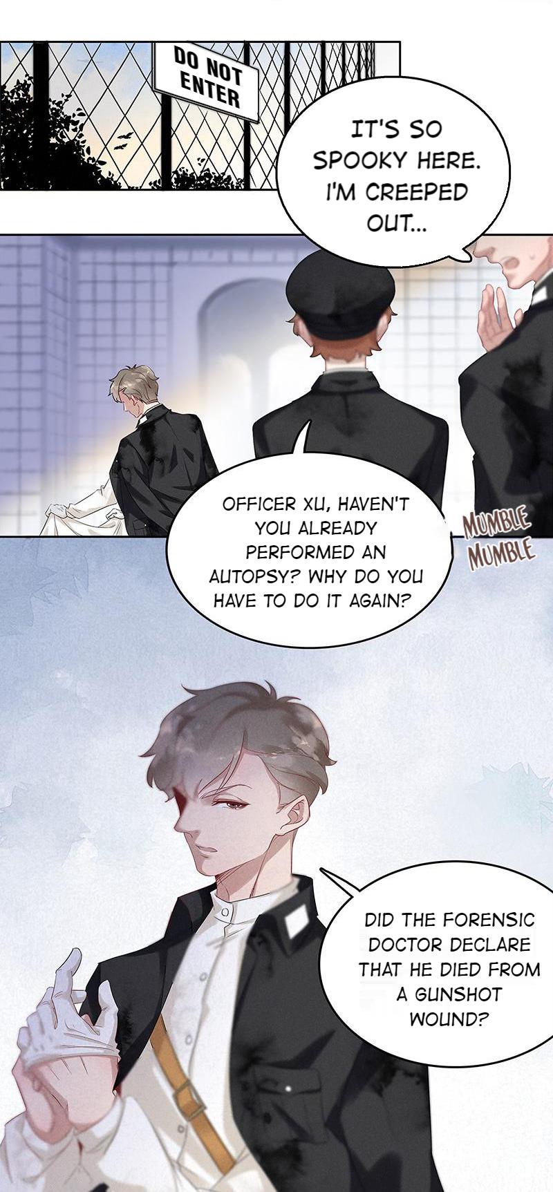 Page 3 of Chapter 6