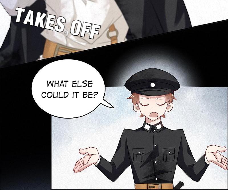 Page 4 of Chapter 6