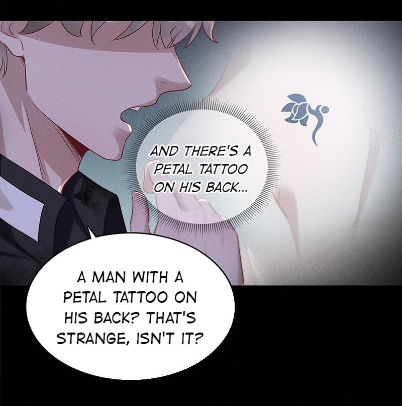 Page 6 of Chapter 6