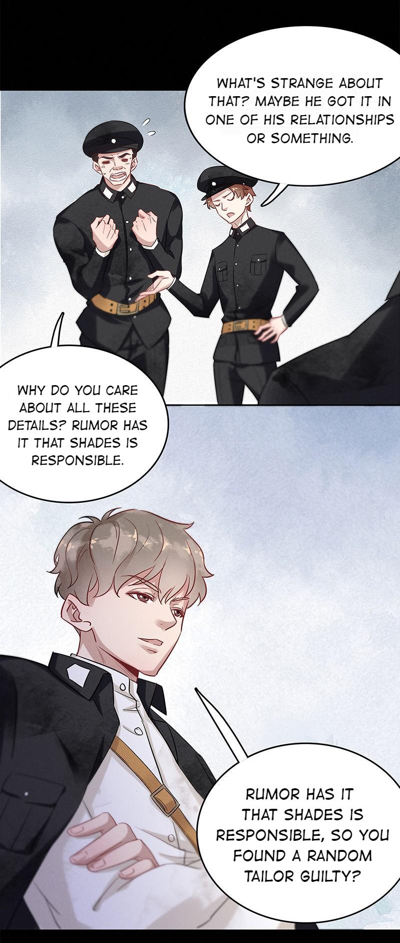 Page 7 of Chapter 6