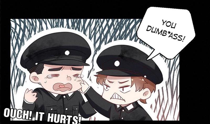 Page 8 of Chapter 6