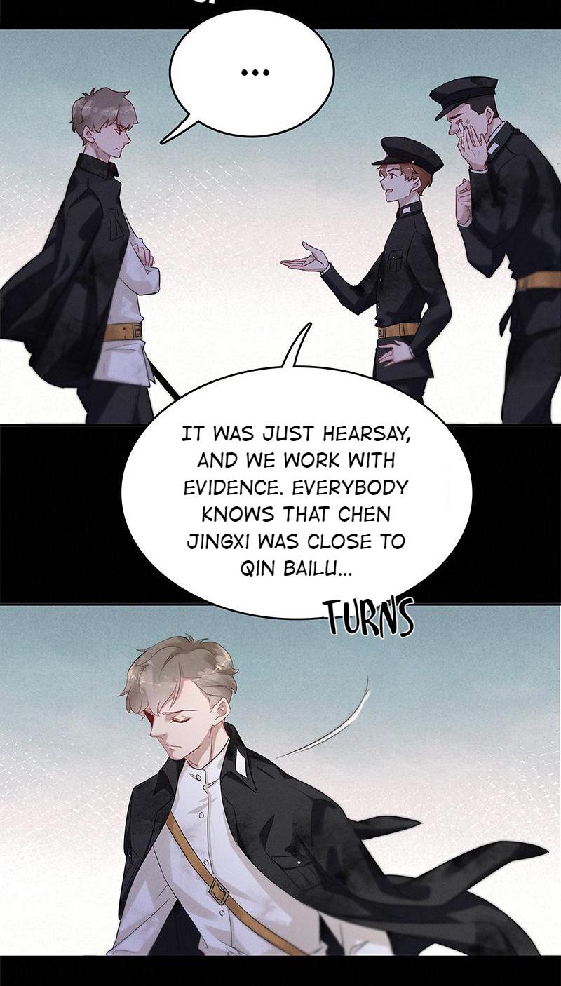 Page 9 of Chapter 6