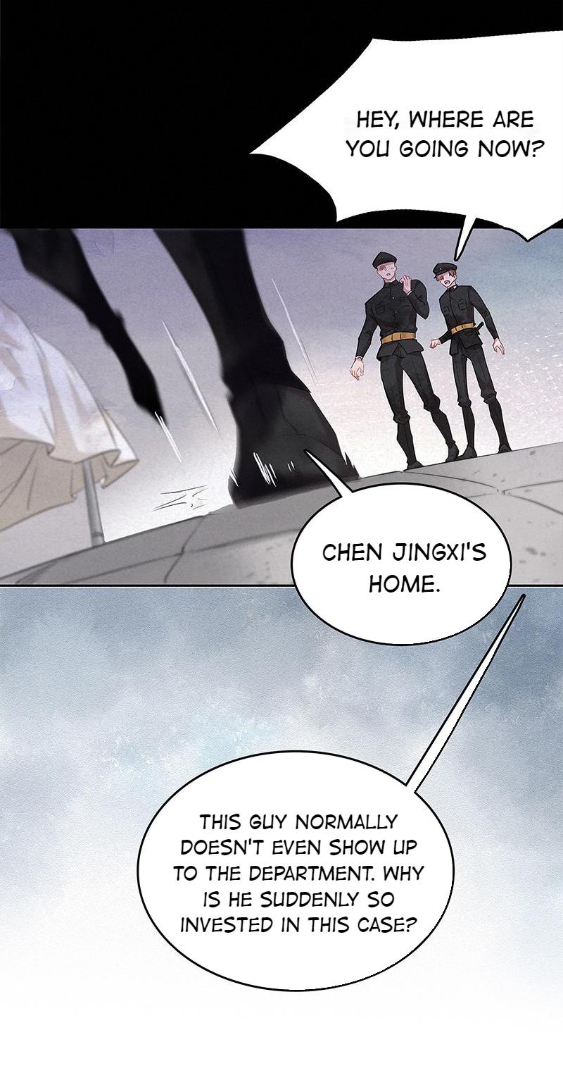 Page 10 of Chapter 6
