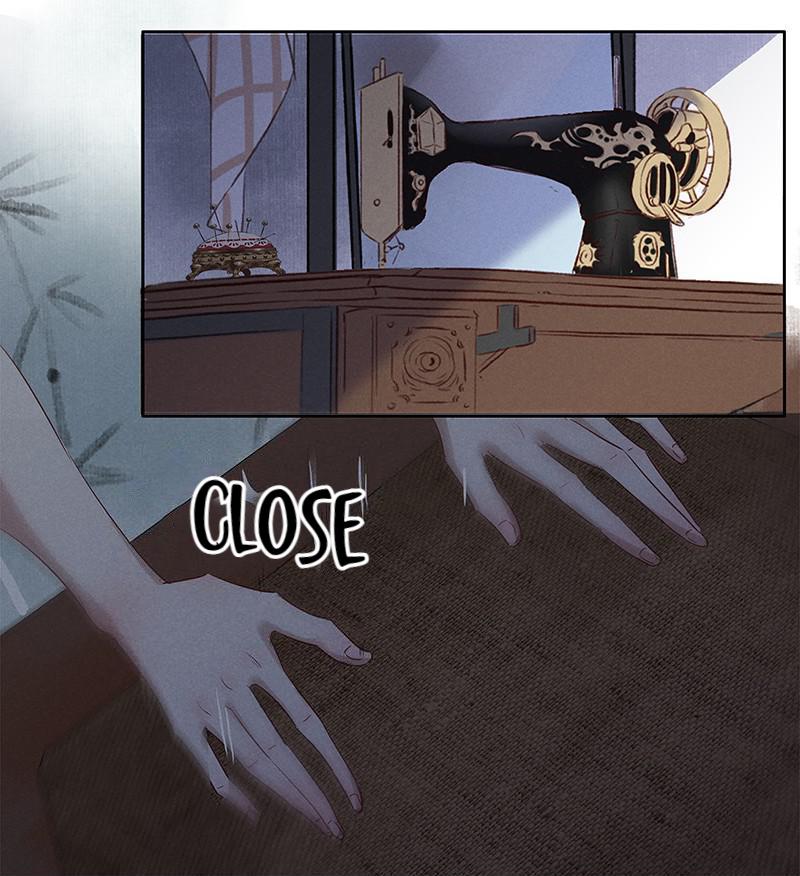 Page 12 of Chapter 6