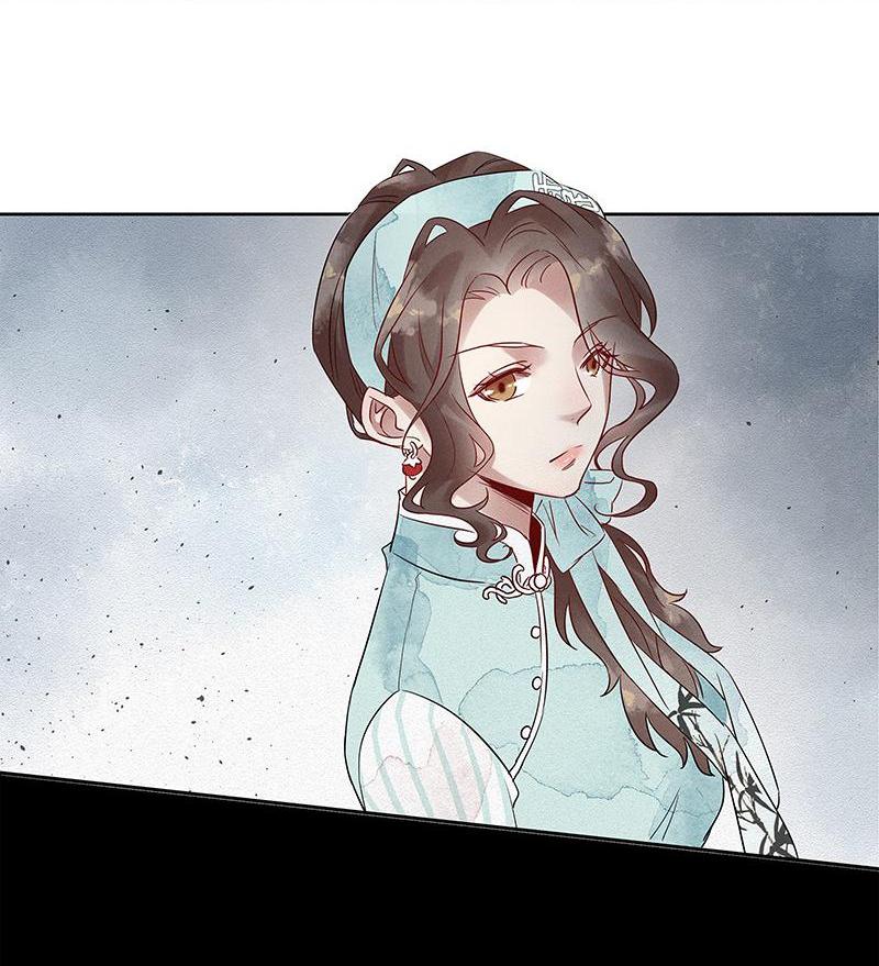 Page 13 of Chapter 6