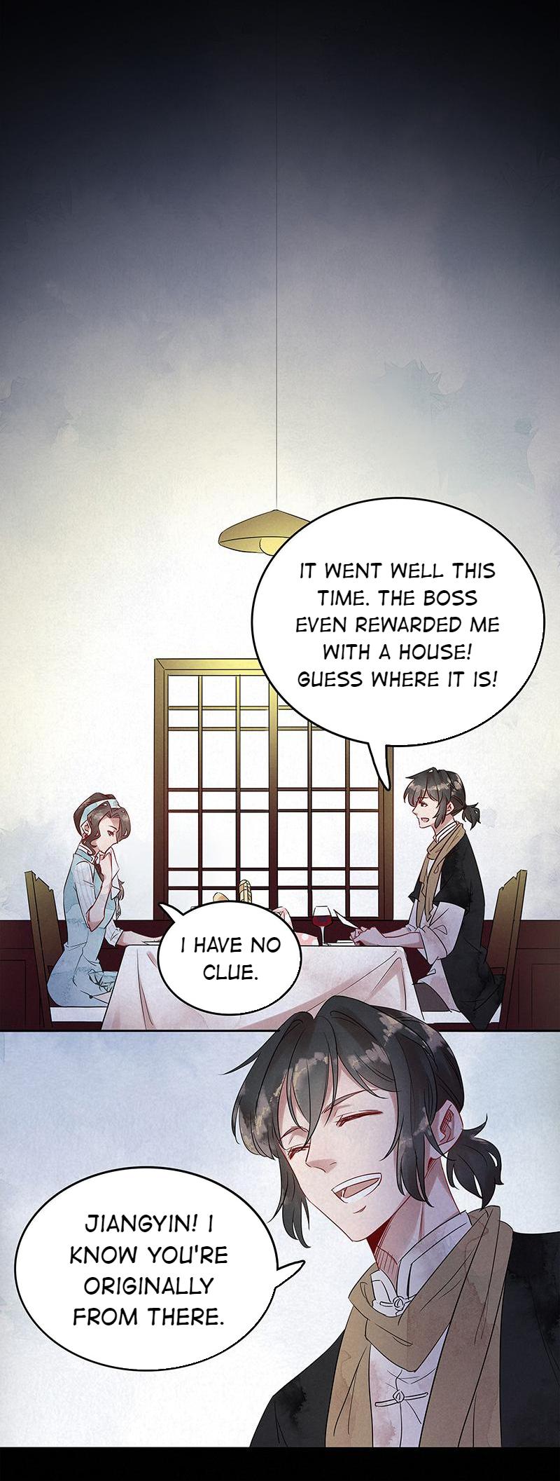 Page 16 of Chapter 6