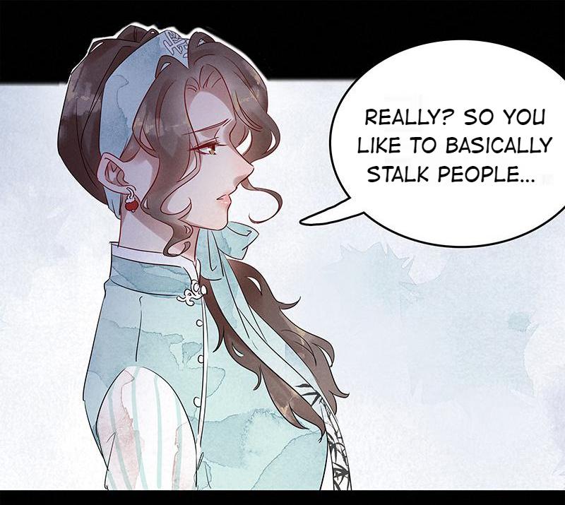 Page 17 of Chapter 6