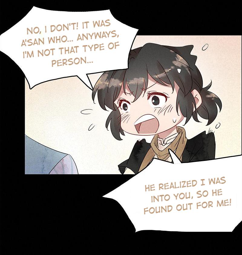Page 18 of Chapter 6