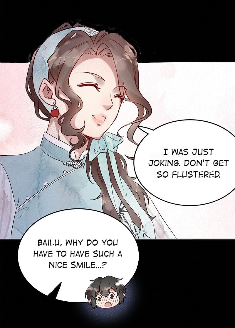 Page 19 of Chapter 6