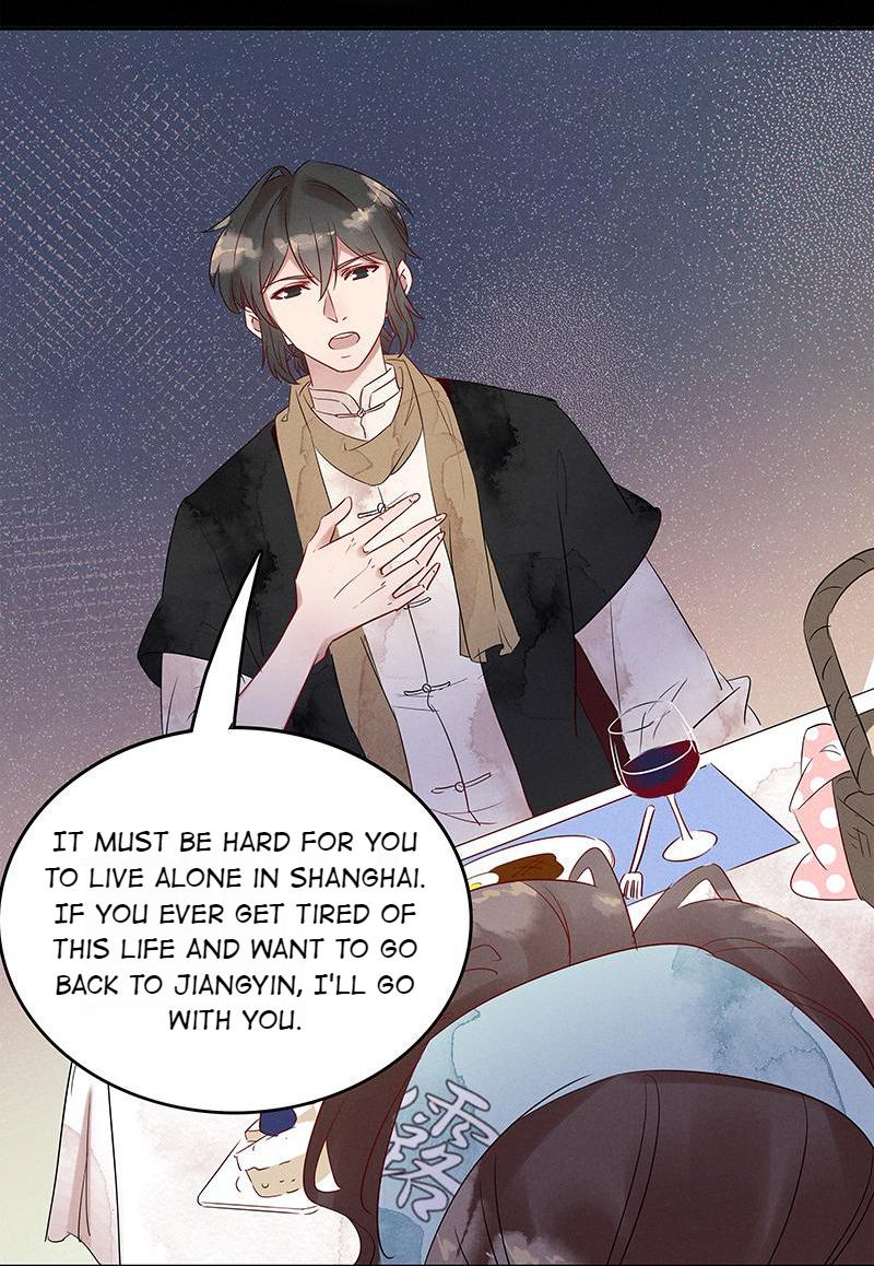 Page 20 of Chapter 6