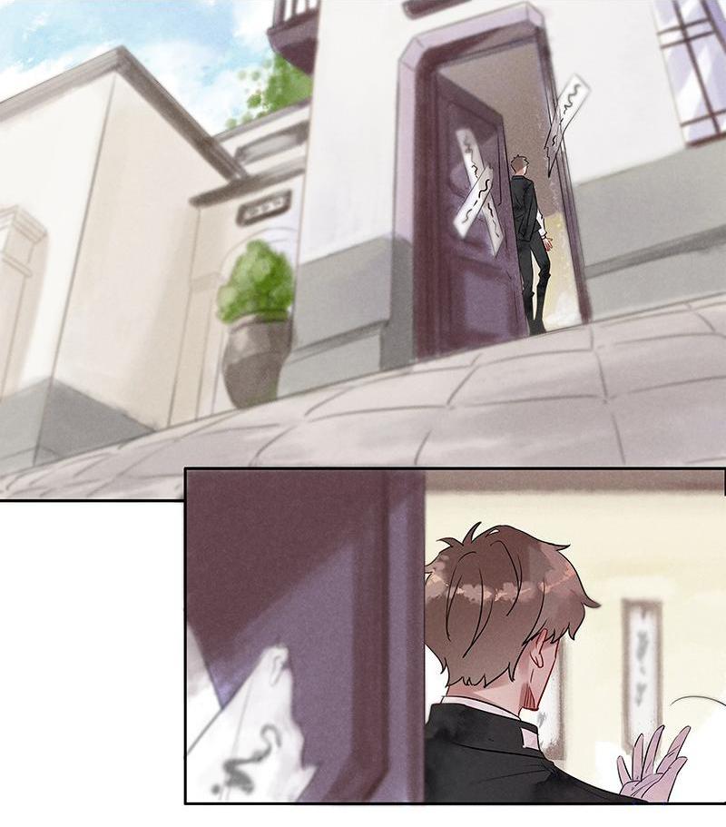 Page 26 of Chapter 6